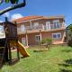 Apartmani Dubravka