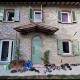 Casa Il Ghiro, Monterone
