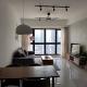 Agile MoonLight suite TRX by KL, Kuala Lumpur - Fotografie 4