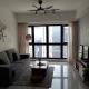 Agile MoonLight suite TRX by KL, Kuala Lumpur - Fotografie 5