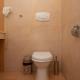 Sand Vibe RIN Grand Hotel, Bukarest - Kuva 7