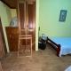 Habitación Cerca de Todo, Bajo Boquete - Fotografie 7