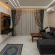 Porto Said Resort Rentals, ポート・サイード - 写真 8