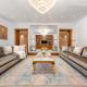 250 SqM MEGA MANSION, Londýn - Fotografie 8