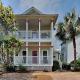 Treasured Times Santa Rosa Beach - Fotografie 1