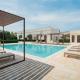Mediterranea Residence