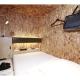 eeGee STAY KamataCapsule room only - Vacation STAY 25655v, Tokio - Fotografie 4