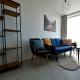 MATADOR apartment & Free Parking, Bratislava - Photo 6