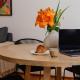Enjoy Buenos Aires Beautiful Renovated Apartment MA627, Buenos Aires - Photo 9