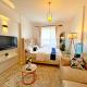 Gushu bnb Homes 082, Ruiru - 写真 6