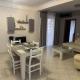 Griselda Apartment, Sarandë - Fotografie 5
