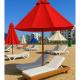 Porto Said Resort Rentals num429, ポート・サイード - 写真 1
