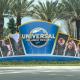 Executive 3 Bedroom Villa at Universal,Convention Center, Vista Cay Orlando - Foto 2