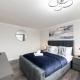 Stylish 3BR Home in Rowley Regis, Rowley Regis - Fotografie 6