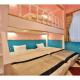 FourStoriesHotelMaihama Tokyo Bay - Vacation STAY 73118v, Tokio - Fotografie 3