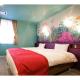 FourStoriesHotelMaihama Tokyo Bay - Vacation STAY 73101v, Tokio - Fotografie 3