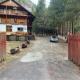 Cabana Mija, Jieţ - Foto 2