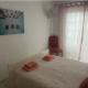 Beautiful apartment on el mirador los cristianos - Foto 4