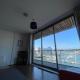 Titanic Quarter, marina view modern 2 bedroom apartment Belfast - Photo 2