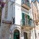 Palazzo Dama - Live Like a Local in Bari Vecchia, Bari - Fotografie 9