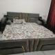 harry hardy world, Kharar - Foto 7