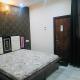harry hardy world, Kharar - Foto 10