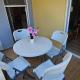 Bulevar Apartments, Ulcinj (foto 3)