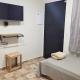 Studio I - Completo - Franco da Rocha - Centro, Franco da Rocha - 写真 6