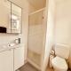 The Comfy for two - Brussels, Brusel - Fotografie 6