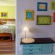 Kolorowo Kącik - Apartament przy Parku, Polanica-Zdrój (foto 7)