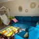 Kolorowo Kącik - Apartament przy Parku, Polanica-Zdrój (foto 8)