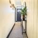 3 bedroom house easy central access, Londýn - Fotografie 8