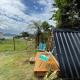 Smart camping Caçandoca, ウバトゥバ - 写真 5