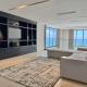 Elegant Penthouse on the pier The O grand living, Mazatlán (zdjęcie 5)