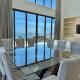 Elegant Penthouse on the pier The O grand living, Mazatlán (zdjęcie 10)