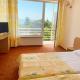 Vezhen Hotel - Free Parking, Goldstrand (Foto 4)