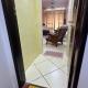 Apartmento Beira-mar Guaratuba, Guaratuba - Photo 4