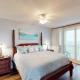 The Colonnades 1803, Gulf Shores - Fotografie 9