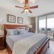 The Colonnades 303, Gulf Shores - Fotografie 8