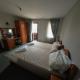 Boutique Hotel St. Stefan Nesebar - Photo 8