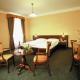 Hotel Certovka, Prag - Foto 6