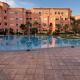 Résidence Majorelle 2 - Appartement Spacieux 2 Chambres & Piscine