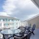 Zwolak by Bryant Real Estate Carolina Beach - Foto 4