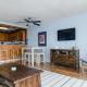 Rudicile by Bryant Real Estate Kure Beach - Foto 5