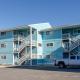 Surfers Cove by Bryant Real Estate, Kure Beach - Fotografie 2