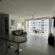 Apartamento Conjunto Aqualina Orange Girardot - Foto 10