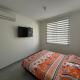 Apartamento Conjunto Aqualina Orange Girardot - Foto 5