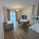 Apartament Słupca
