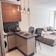 Central Maarif Studio, Casablanca - Photo 4