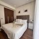 Central Maarif Studio, Casablanca - Photo 7
